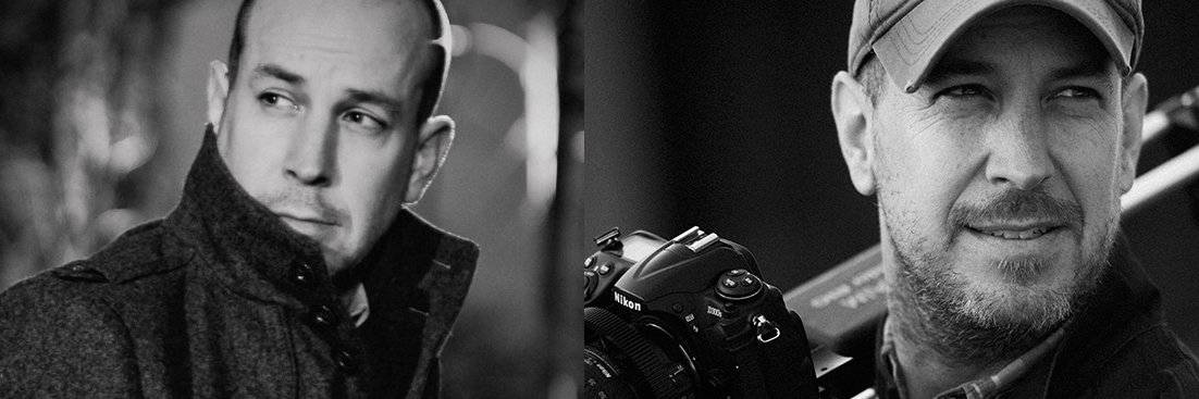 josbeck's profile banner image