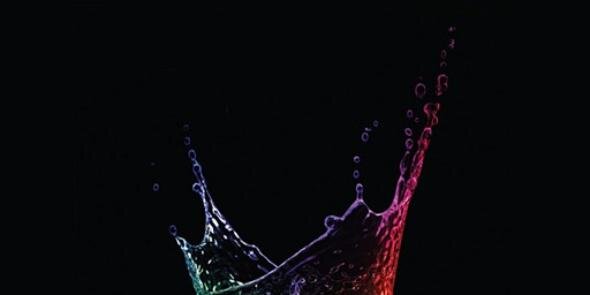 mrtolcy's profile banner image