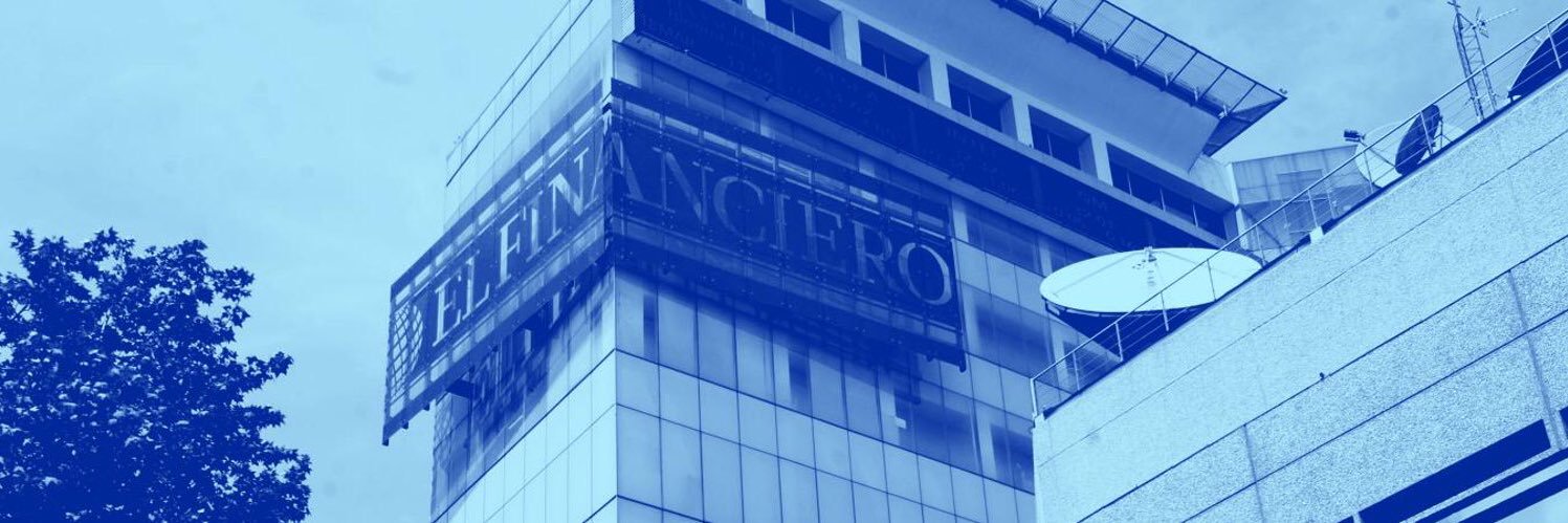 FinanFieras FC banner