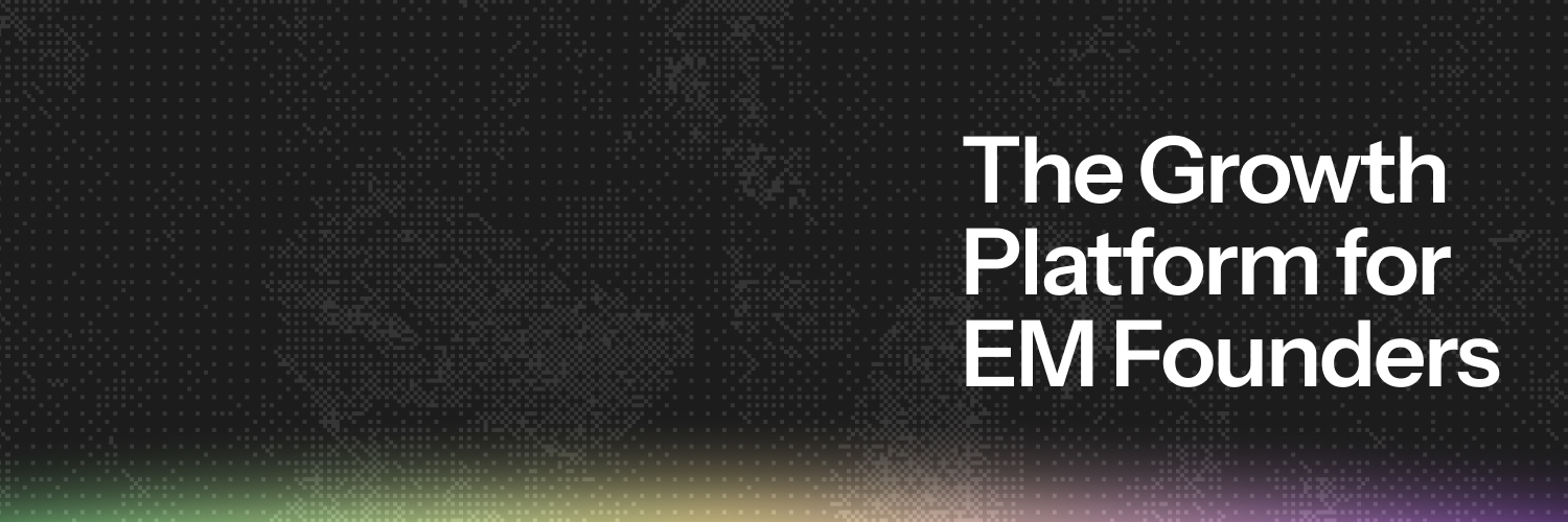 Georgia | Lisk banner