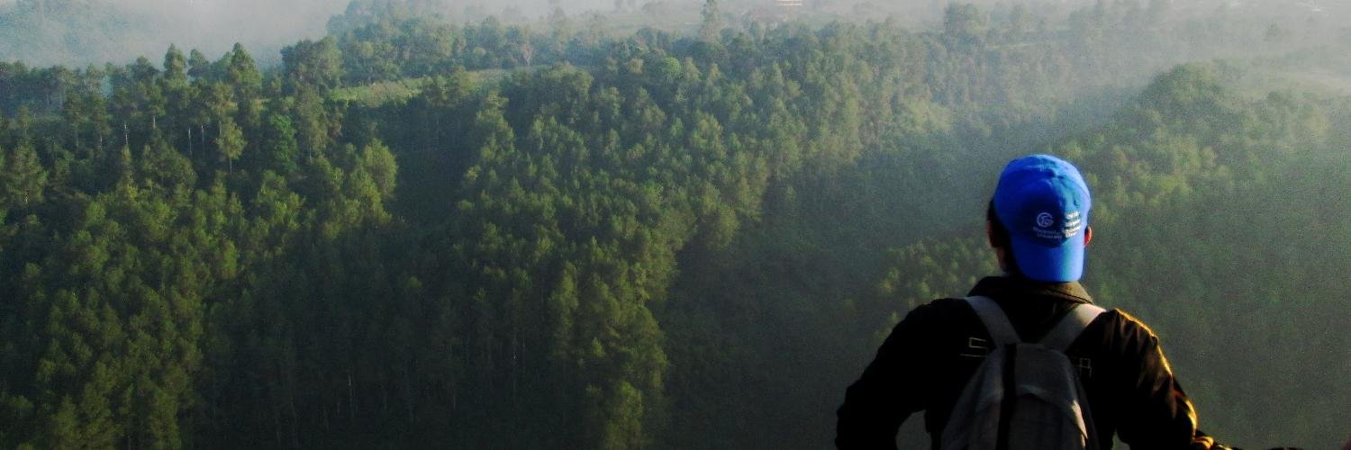 febrinickdaniel's profile banner image