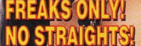 badgalkody's profile banner image