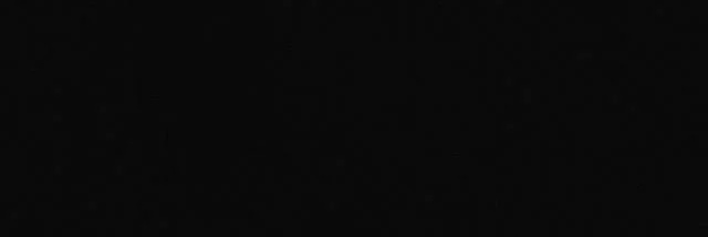 apple_shield's profile banner image