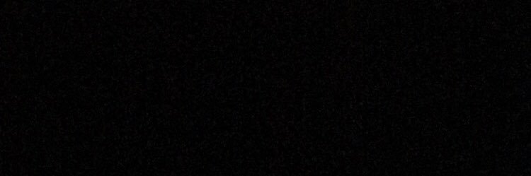 UniqueFtrat's profile banner image