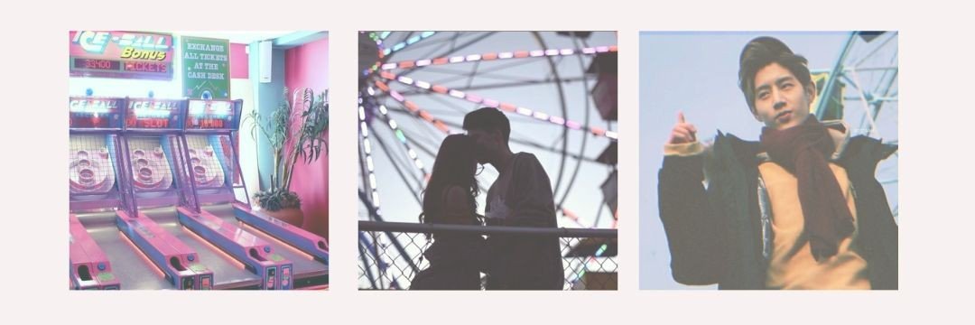 𝒔𝒌𝒚 𝑭𝒕: ควรนอน banner