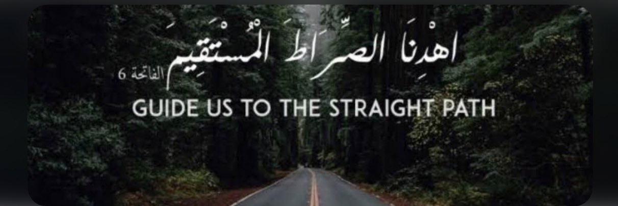 Hager_alaa13's profile banner image