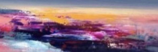 waldman_barbara Profile Banner