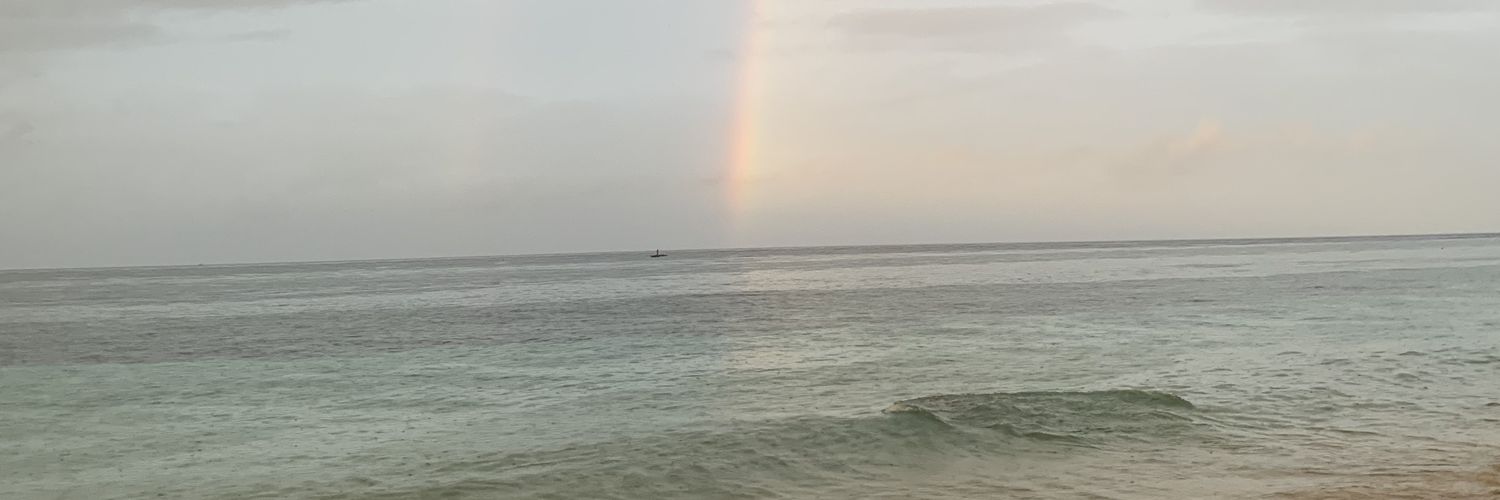 dessssang's profile banner image