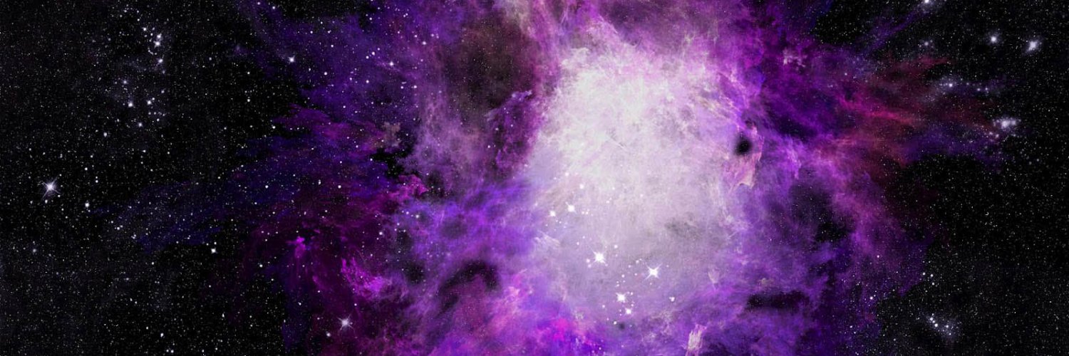 Vik banner