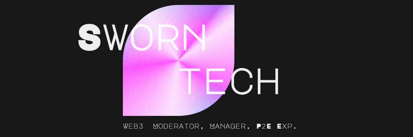 sworntech.eth banner
