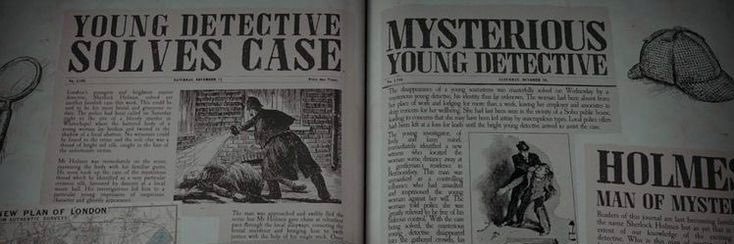 fish ₓ˚○◦˚. banner