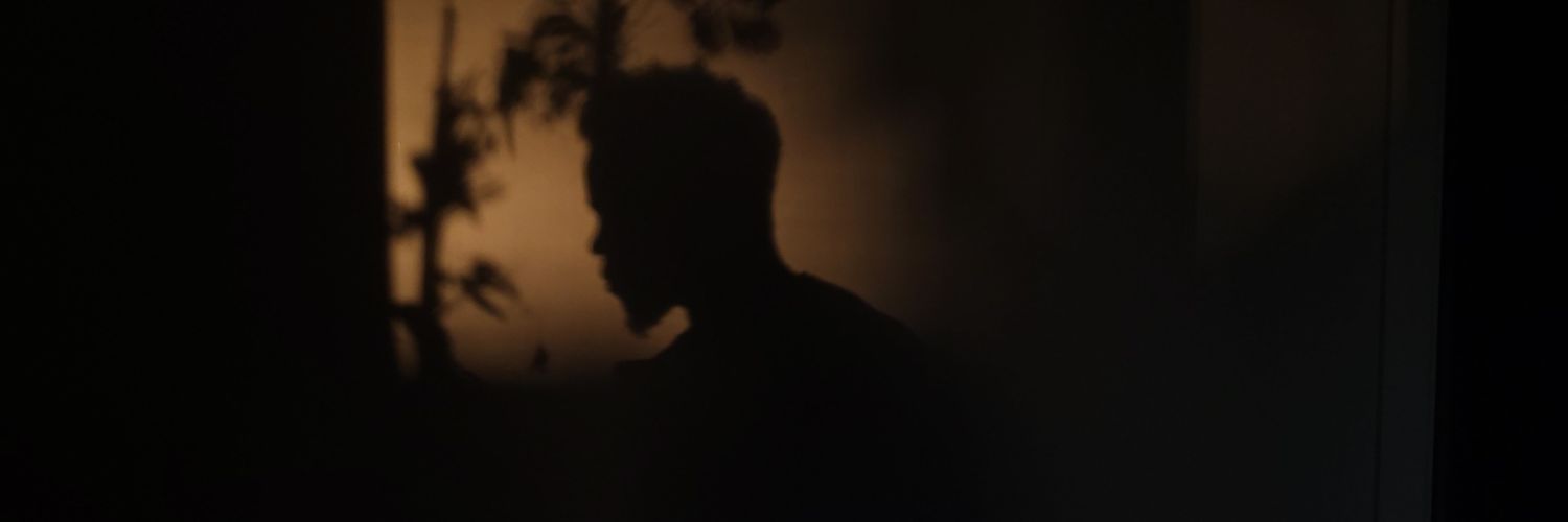 Thompson_ui's profile banner image