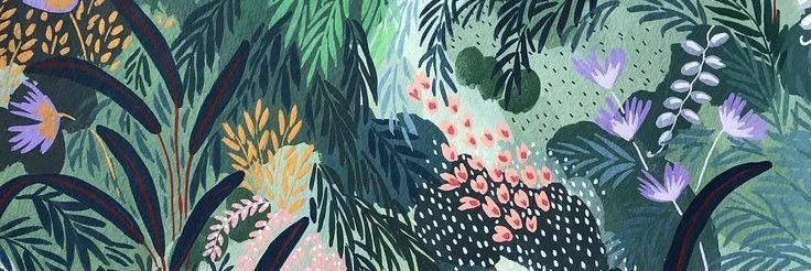 SQurrota's profile banner image
