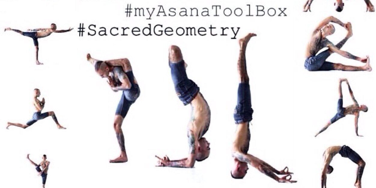 veer__yogi's profile banner image