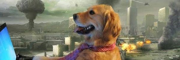 CincyMeme Profile Banner