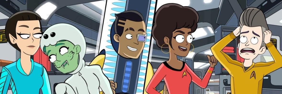 d2x®️™️ banner