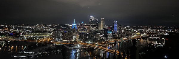 IamErb_3 Profile Banner