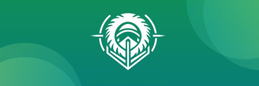 NorbertF's banner
