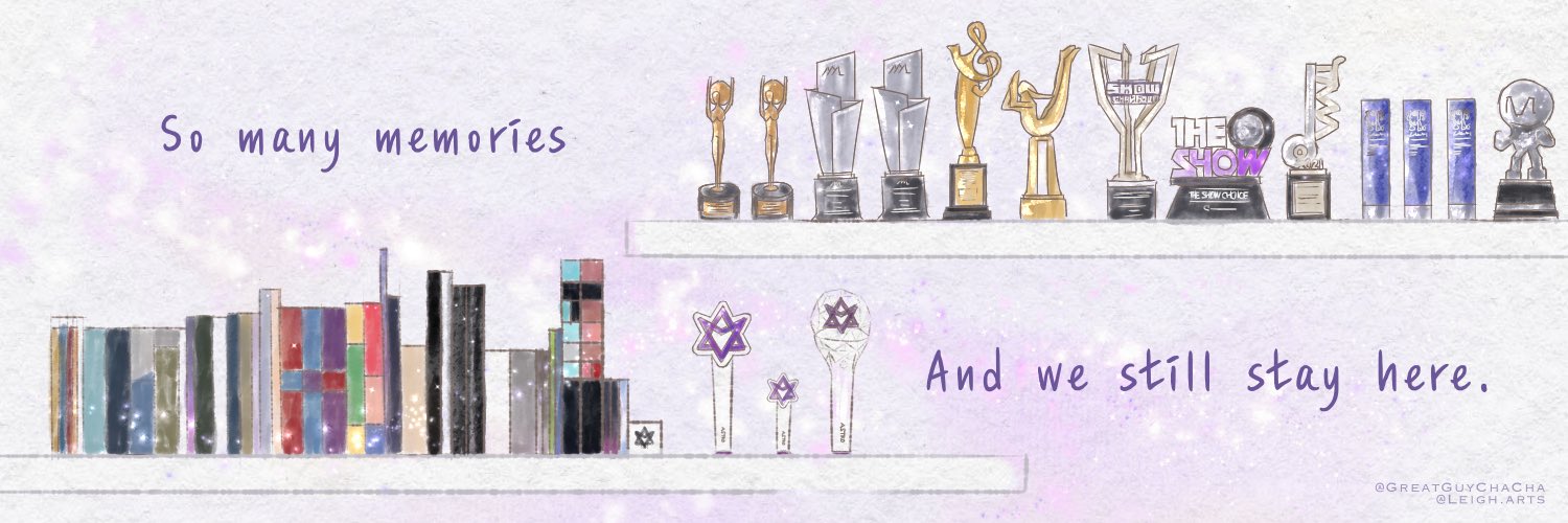 𝒄𝒉𝒂𝒆🌙 banner