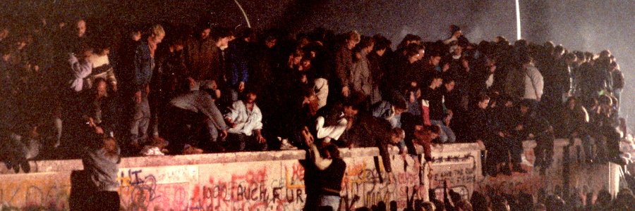 Toruberlin's profile banner image