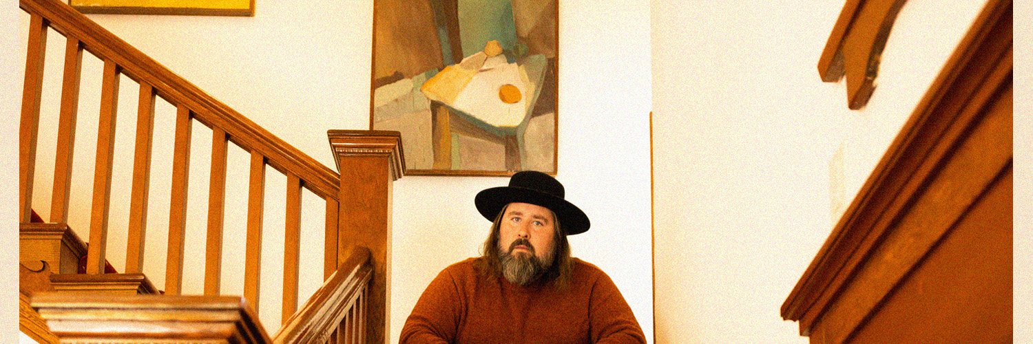 MoxonDan's profile banner image