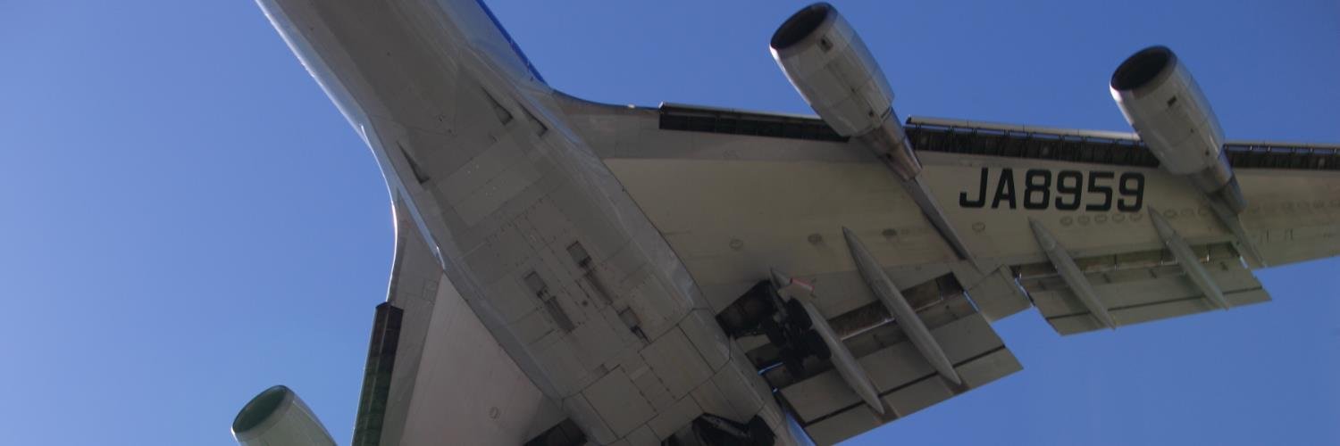 N3985Q's profile banner image