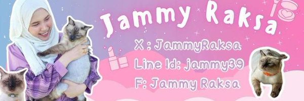 JammyRaksa Profile Banner