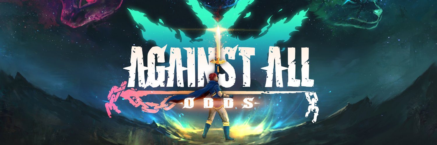 PNW Project M banner