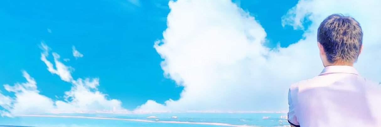 miyachi50's profile banner image