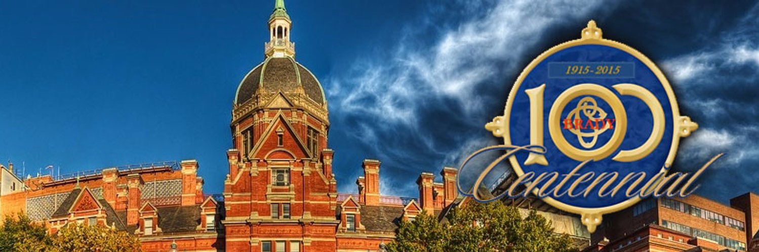 Pedro Isaacsson banner