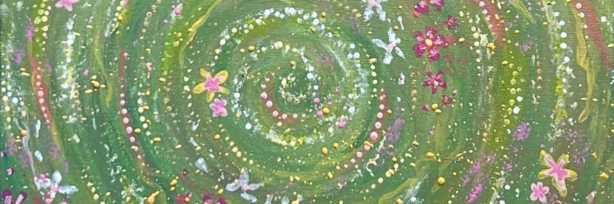 matchakeikeu's profile banner image