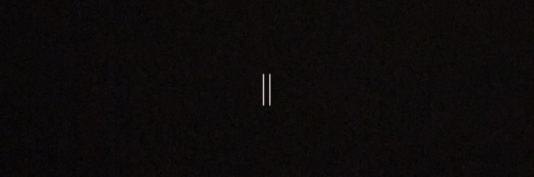 fly banner