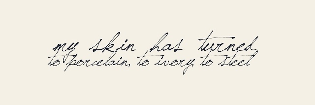 alaynestone3's profile banner image