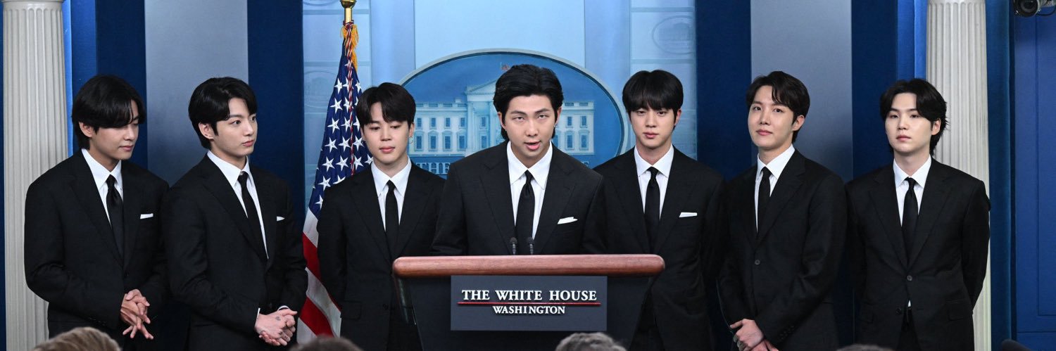 auwsomejohnny's profile banner image