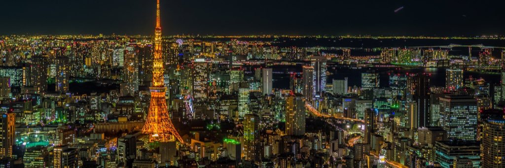 Hikka32's profile banner image