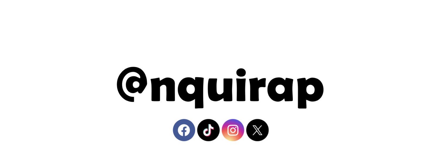 nquirap's profile banner image