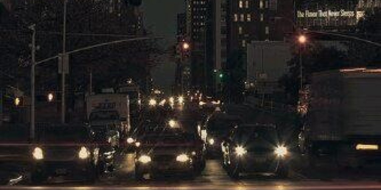 fayoooz_111's profile banner image