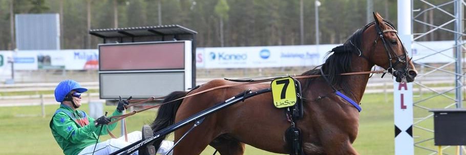 JonasGylling's profile banner image