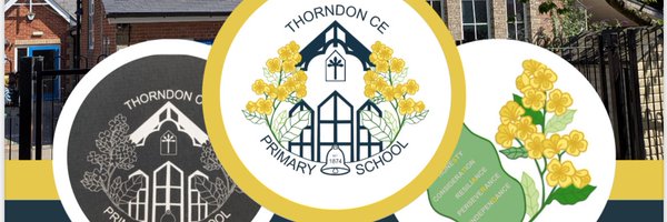 PrimaryThorndon Profile Banner