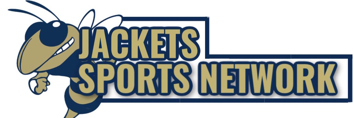 Jackets Sports Network banner