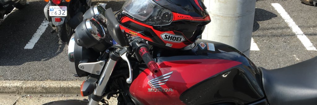 smdtkm3's profile banner image