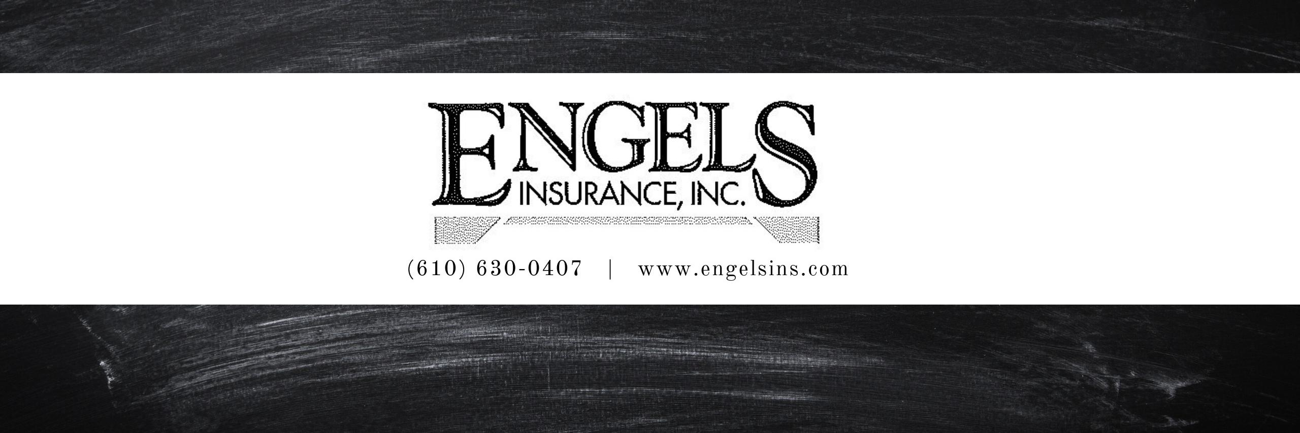 Engels Insurance Inc. (@EngelsInc) / Posts / X