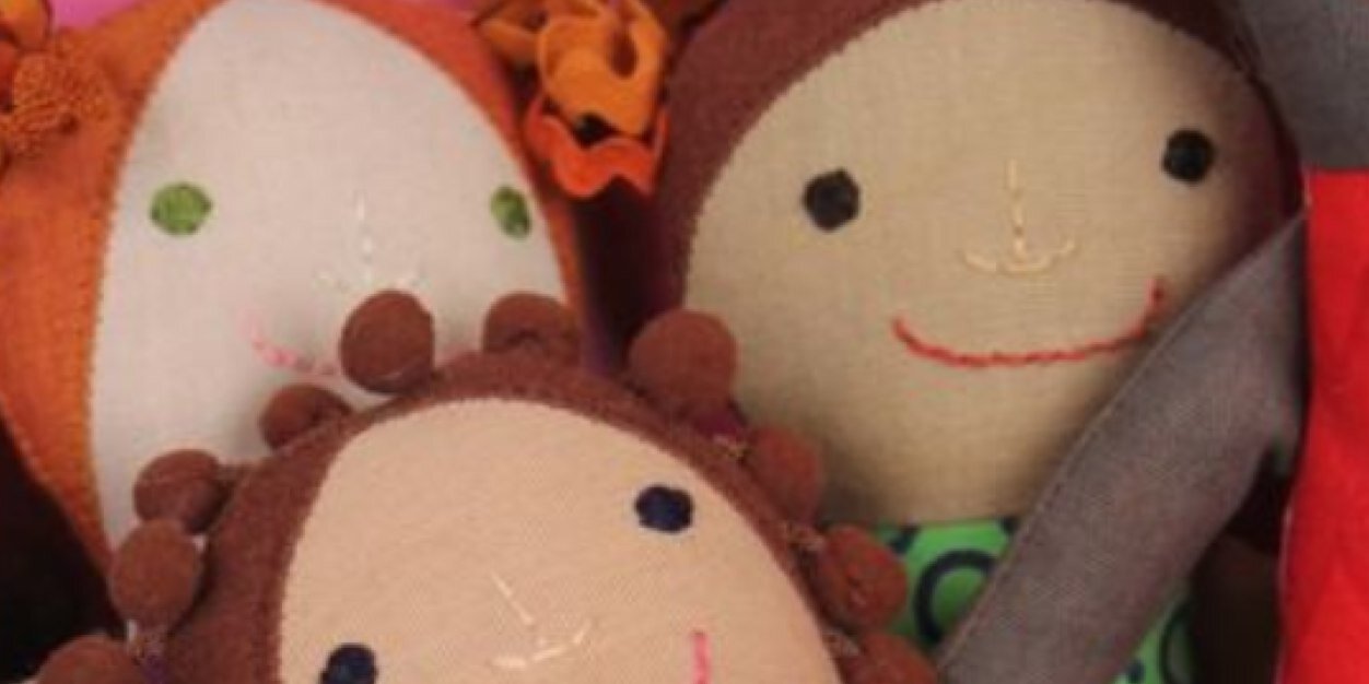 fishmuseum's profile banner image
