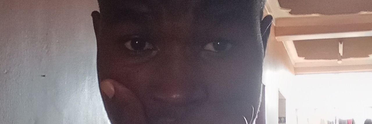 KennethKirya's profile banner image