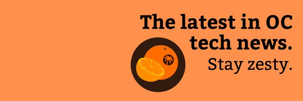 OCfreshsqueezed Profile Banner