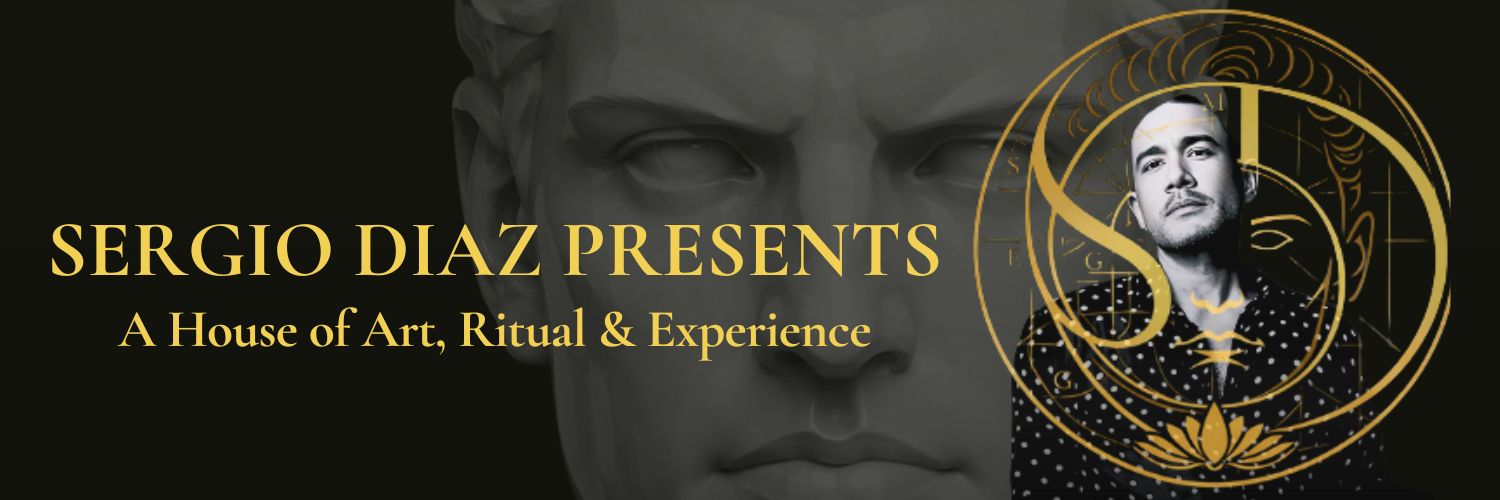 sergiodiaz's profile banner image