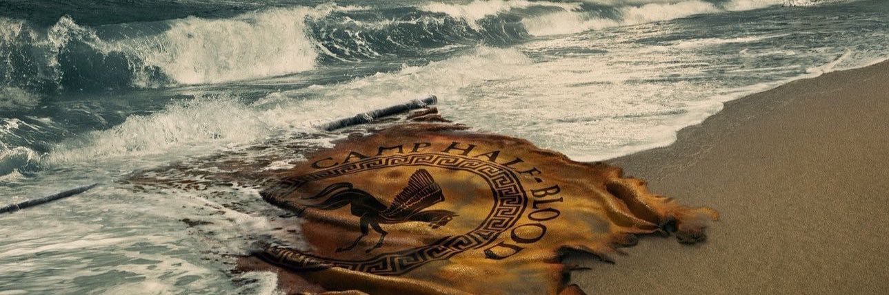 cap ✨mccoys favorite✨ banner