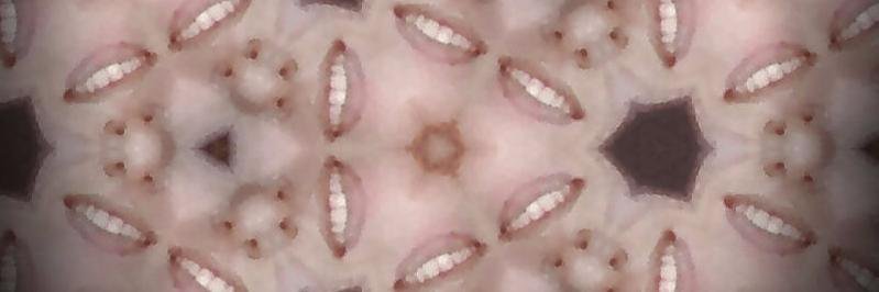 coolauburn's profile banner image