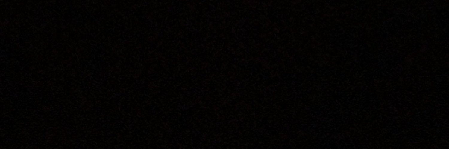 lowkeypjm's profile banner image