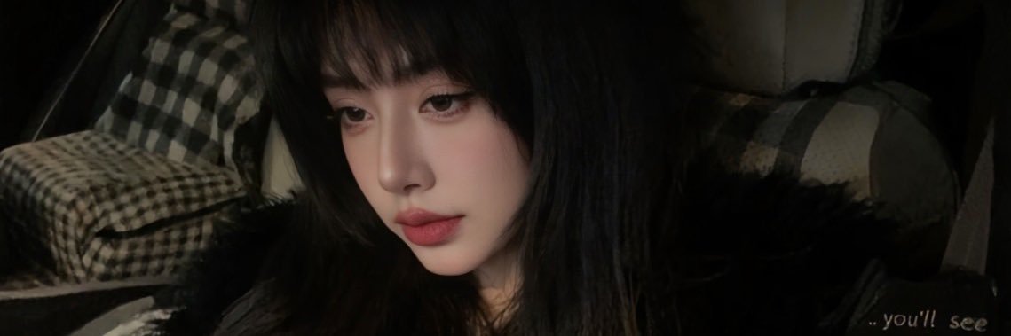 ✿ Thỏ ✿ banner